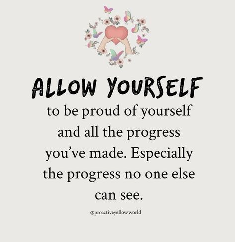 Quotes For Women, Empowerment Quotes, Daily Inspiration Quotes, Health Quotes, Self Love Quotes, Encouragement Quotes, A Quote, Empowering Quotes, Pretty Words