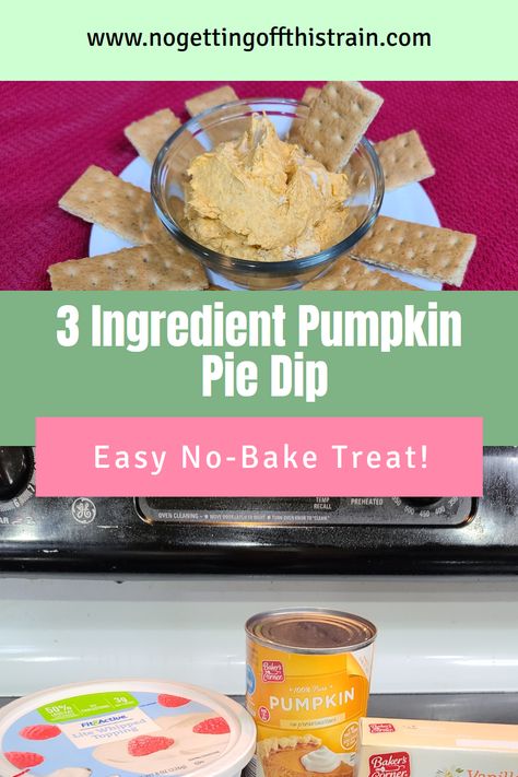 Discover the magic of fall with this scrumptious, easy-to-make Pumpkin Pie Dip. Just 3 simple ingredients, NO BAKING required, and you've got a heavenly dessert that's perfect for any Fall gathering! Pumpkin Dip With Cool Whip, Dip With Cool Whip, Pumpkin Pie Dip Recipe, 3 Ingredient Pumpkin, Pumpkin Cheesecake Dip, Easy Dessert Dips, Pumpkin Pie Dip, Desserts For Summer, Meal Planning For Beginners