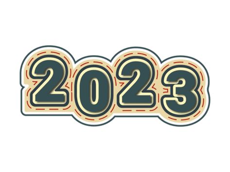 2023,happy new year,festival,new year,celebration,year,happy,party,greeting,creativity,decoration,font,colourful,years,festive,golden,holiday,new,date,label,eve,january,design,number,calendar,card,new clip art,layering,stereoscopic effect,poster,abstract,glitter,event,banner,happy new yea,celebrate,alphabet,christmas,congratulate,congratulation,coverdateevent,black and gold background,letter,three dimensional,happy new year fiber friends,happy new year everybody,happy new year banner,three-dimen Art Layering, January Design, 2023 Title, Black And Gold Background, Alphabet Christmas, 2023 Happy New Year, Happy New Year Banner, Happy New Year Background, New Year Banner