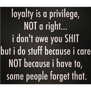 I #Dislike and just plain #Hate #Ungrateful people...especially if you do nothing but bend over backwards for them!..Be anything in life #Except ungrateful thats the worst yu can ever be expecially when yur given all yu need plus more.I dont have to!!!!!!!! do anything but i do.. #RememberThat Loyal Person, Feb 2, I Care, A Quote, True Words, How I Feel, Real Talk, Some People, Great Quotes