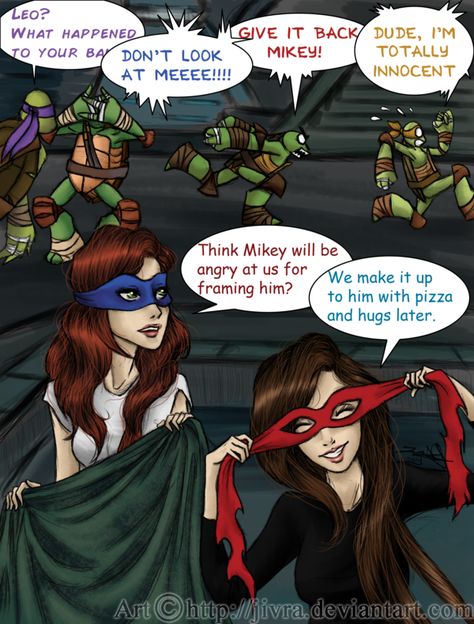 Lol haha Tmnt Swag Hashiree, 2014 Tmnt, Ninja Turtles 2014, Tmnt Human, 2012 Tmnt, Tmnt Girls, Raphael Tmnt, Tmnt Leo, Ninja Turtles Funny