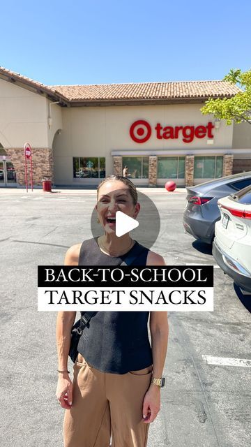 Snack Bags For Sports, Baked Cheese Bites, Target Snacks, Perfect Bars, Baked Bars, Mamma Chia, Lunchbox Snacks, Simple Mills, Lunch Box Snacks