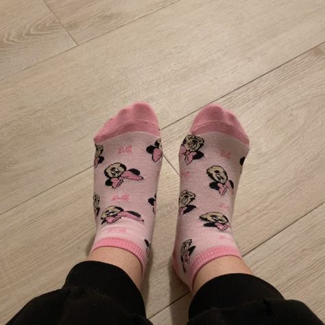 90s Grunge Hair, Happy Birthday Frame, Leggings And Socks, Pink Socks, Indian Aesthetic, Jewelry Fashion Trends, Cute Socks, Cute Room Decor, Colorful Socks