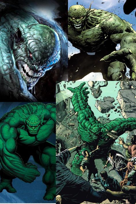 Abomination Marvel Abomination, Abomination Marvel, Emil Blonsky, Marvel Supervillains, Comic Book Villains, Killer Croc, Marvel Knights, Hulk Art, Marvel And Dc Characters