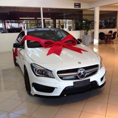 Luxury Cars Mercedes, New Luxury Cars, Car Goals, Mercedes Car, Mercedes Benz Cars, Benz Car, Fancy Cars, Car Gifts, Cars Birthday