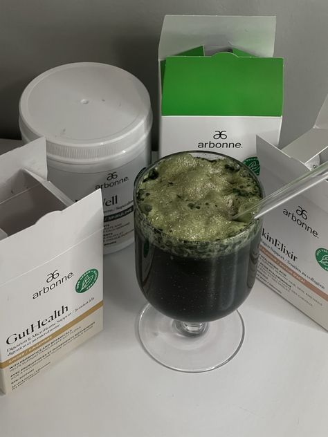 Arbonne Aesthetic Wallpaper, Arbonne Aesthetic, Green Gut Glow, Arbonne Products, Arbonne Business, Wellness Recipes, Insta Post, December 2024, Marketing Guide