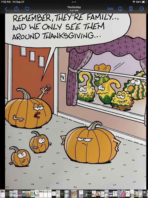 Thanksgiving Puns, Thanksgiving Jokes, Thanksgiving Cartoon, Fall Humor, Thanksgiving Pictures, Funny Cartoon Pictures, Thanksgiving Quotes, Funny Jokes For Adults, Clean Humor