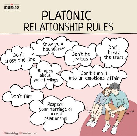 Platonic Love Quotes, Platonic Marriage, Queerplatonic Relationship, Friendship Stories, Platonic Friends, Romantic Questions, Emotional Affair, Platonic Relationship, Platonic Love