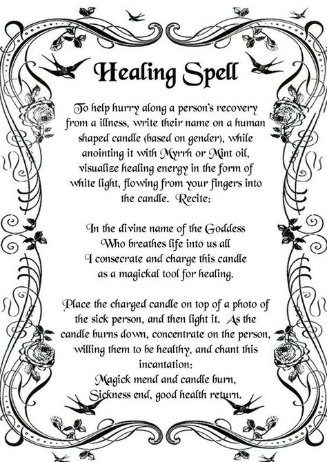 Apothecary Recipes, Native Healing, Healing Spell, Wiccan Books, Witch Spells, Witchcraft Spells For Beginners, Healing Techniques, Spells For Beginners, Spell Books