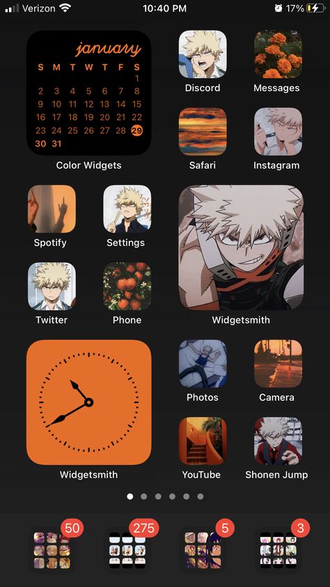 Bakugo Homescreen, Paper Doll Template, Homescreen Layout, Phone Inspiration, Drawing Anime Clothes, Camera Photo, Phone Themes, Anime Outfits, Paper Dolls