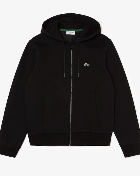 Sélection Bestsellers | LACOSTE Christmas Wishlist, Winter Wear, Shopping List, Best Sellers, Outfit Inspo, How To Wear, Pins, Quick Saves, Clothes