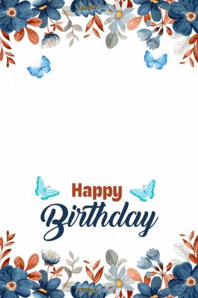 Special Happy Birthday Wishes Gif, Animated Birthday Greetings, Animated Happy Birthday, Birthday Gif Images, Happy Birthday Gif Images, Special Happy Birthday Wishes, Animated Happy Birthday Wishes, Happy Birthday Gif, Birthday Wishes Gif