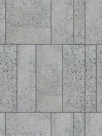 LET'S USE IT on Behance Wall Texture Patterns, Stone Tile Texture, Cladding Texture, Paving Texture, Paving Pattern, Plywood Floor, Paving Design, Facade Material, Floor Texture