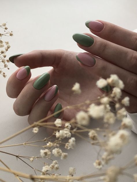 Nail Fashion Photography, Belle Nails, Designer Nails, Inspiration Nails, Nail Art Photos, Eye Nail Art, Hand Photography, Subtle Nails, Aesthetic Nails