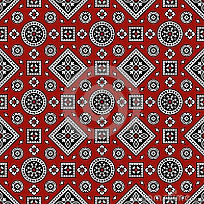 Sindhi Ajrak Pattern Ajrak Motifs, Sindhi Ajrak, Motif Vector, Pakistan Art, Culture Day, Ajrakh Prints, Textile Prints Design, Textile Pattern Design, Cartoon Sketches