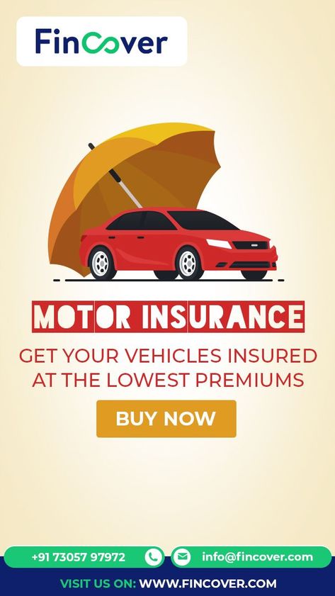 Get your vehicles insured against all kinds of natural and man-made calamities with a proper Motor Insurance. Compare the features and benefits of different Motor insurance plans in one place at Fincover and choose the one that fits your requirements. #FinCover #motorinsurance #bikeinsurance #carinsurance Insurance Humor, Motor Insurance, Best Car Insurance, View Quotes, Health Insurance Plans, Insurance Companies, Health Life, Got Quotes, Home Quotes And Sayings