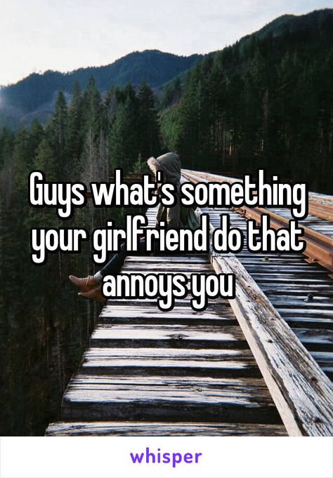 Check out this whisper! http://whisper.sh/w/tpfb021 Forrest Gump, Quotes Deep Feelings, Whisper Quotes, Deep Thought Quotes, Reality Quotes, Real Quotes, How I Feel, Cute Quotes, Relatable Quotes