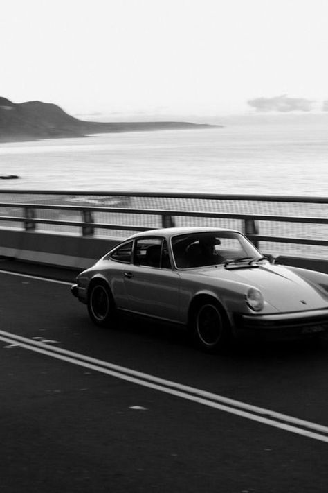 Singer Vehicle Design, Indycar Series, Porsche Classic, Porsche 928, Ferdinand Porsche, Bmw I3, Porsche 914, Country Roads Take Me Home, Porsche 944