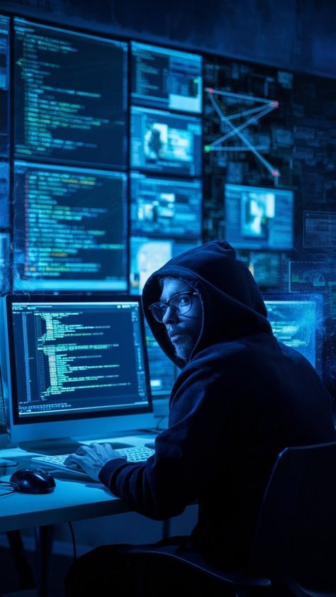 Hacker Image, Hacker Movie, Hacker Photo, Hacker Room, Speed Graphic Camera, Legendary Photos, Dream Thieves, Hackers Movie, Coding Images