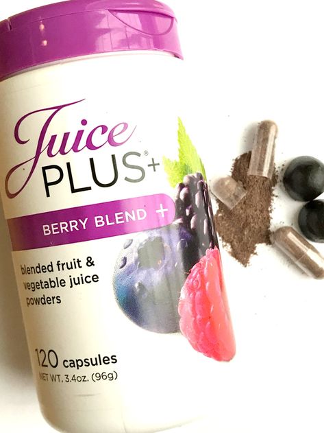 Juiceplus Capsules, Juice Plus Shakes, Juice Plus Complete, Money Savvy, Nutrition Bars, Juice Plus, Vegetable Juice, Health Habits, Change Is Good