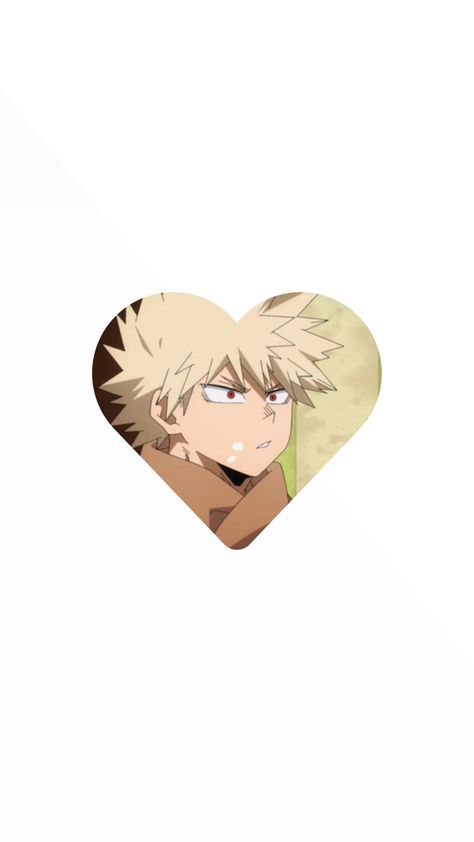 Bakugo Eating Cake, Katsuki Wallpaper, Bakugou Wallpaper, Soft Pink Theme, Bakugo Katsuki, Katsuki Bakugo, Katsuki Bakugou, Bakugou Katsuki, Watch Wallpaper