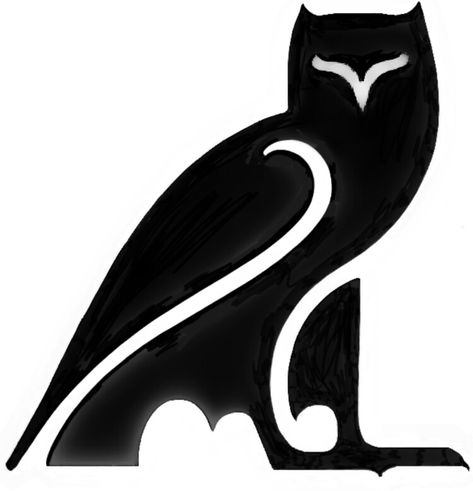 Hieroglyph egyptian owl. Would make a cool tattoo Egyptian Owl Tattoo, Herogliphic Symbols Egypt, Hieroglyphics Tattoo, Egypt Cat, Egypt Hieroglyphics, Egyptian Design, Cool Tattoo, Egyptian Tattoo, Clock Tattoo