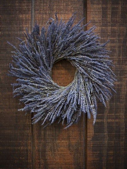 Dried Lavender Bouquet, Lavender Uses, Flower Pressing, Lavender Wreath, Lavender Bouquet, English Lavender, Best Friend Wedding, Scented Sachets, Dry Flower