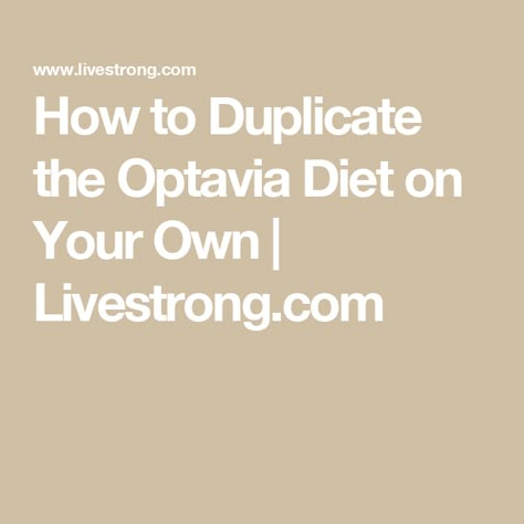 Optavia Alternative Fueling List, Homemade Optavia Bars, Optavia Golden Butterscotch Blondie Mix Hack, Optavia Fuelings Alternatives List, Homemade Optavia Fuelings, Optavia 3&3 Meal Plan, How To Do Optavia On Your Own, Optavia Eating Schedule, Fuelings Alternatives