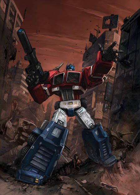 The Transformers - Klaus Scherwinski Transformers Wallpaper, Optimus Prime Wallpaper, Transformers Generation 1, Lego Transformers, Transformers Universe, Orion Pax, Beast Wars, Transformers Autobots, Transformers Optimus