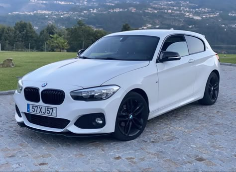 Bmw 140i, Bmw M140i, Bmw 120, Bmw 116, Bmw 118, Bmw 316i, Bmw White, Bmw 116i, Bmw E87