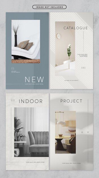 Interior Design Brochure, Design Portfolio Layout, Design De Configuration, Catalog Design Layout, 보고서 디자인, Inmobiliaria Ideas, Minimal Furniture, Graphisches Design, Desain Editorial