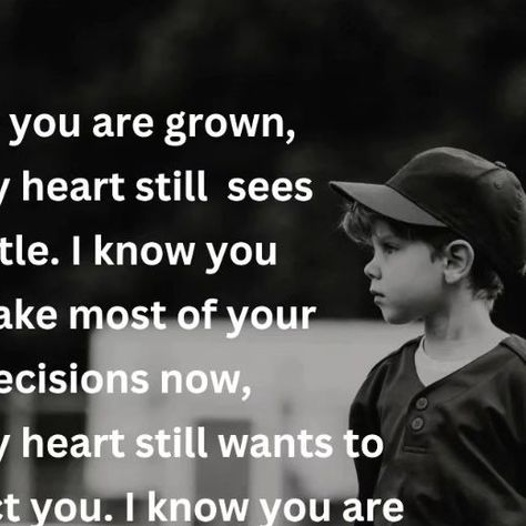 Quote About Son Growing Up, Love For Son, Carol Moore, Wedding Blessing, Parenting Teenagers, Son Quotes, Parenting Teens, How Old, Poem Quotes