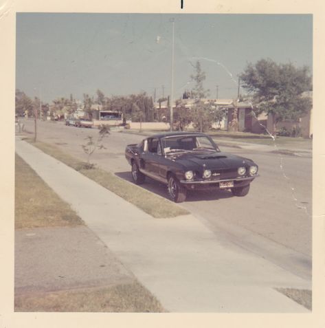 70s Muscle Cars, Vintage Mustang, Huntington Beach California, Vintage Muscle Cars, Vintage Muscle, Hotel California, Sweet Cars, Pony Car, Fancy Cars