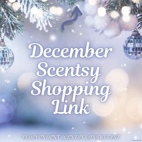 Christmas Scentsy Party Banner, Scentsy Party Ends Today, Scentsy Christmas Banner, Scentsy Personal Shopping Link, Scentsy Christmas Shopping Link, Scentsy Order, Scentsy Party, Scentsy Consultant, Christmas Party