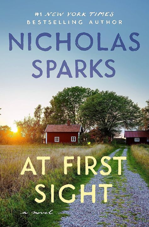 Failed Marriage, Nicholas Sparks Books, True Believer, Living In North Carolina, Audible Books, Global Education, Nicholas Sparks, Play Book, Down South