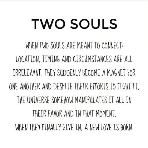 Twin Flame Wedding, Good Night Babe, Beautiful Soul Quotes, Love Meditation, Spiritual Love, Two Souls, Soul Connection, Mean People, Soul Quotes