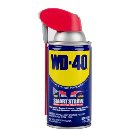 List Of Tools, Wd 40, Occupational Health, Must Have Tools, Occupational Health And Safety, Under Pressure, Lubricant, 2 Way, Health And Safety