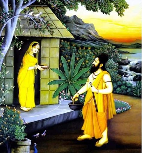 Sita Haran Images, Ramayana Story, Rama Lord, Hanuman Ji Wallpapers, Rama Image, Lord Rama Images, Sri Rama, Shri Hanuman, Hanuman Photos