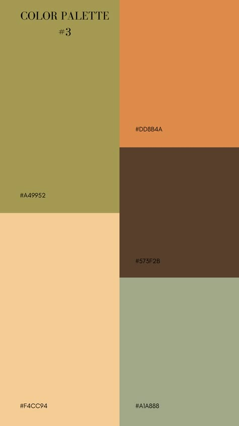 Color Palette inspiration for Illustrators Historical Colour Palette, Mallorca Color Palette, Color Palette For Website Colour Schemes, Islamic Color Palette, Soft Fall Color Palette, Mexico Color Palette, Wood Colour Palette, Camel Color Palette, Tuscan Color Palette