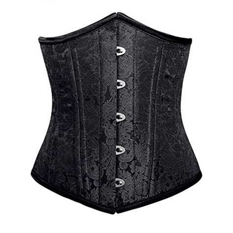 Tightlacing Corset, Corset Costumes, Waist Corset, Corset Fashion, Plus Size Corset, Gothic Corset, Lace Tights, Waist Training Corset, Overbust Corset