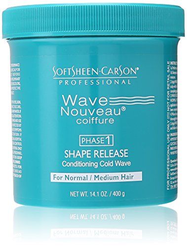 Softsheen Carson Wave Nouveau Coiffure Shape Release Normal >>> For more information, visit image link.(It is Amazon affiliate link) #photooftheday Wave Nouveau, Fine Curly Hair, Soften Hair, Hair Net, Permed Hairstyles, Styling Products, Hair Gel, Fashion Hair Accessories, Moisturizing Lotions