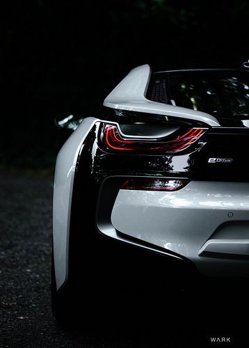 DSC_0341 copy | Flickr - Photo Sharing! Bmw I8 Wallpapers, Carros Bmw, Bmw I8, Expensive Cars, Latest Cars, Koenigsegg, Bmw Cars, Car Photography, Car Car