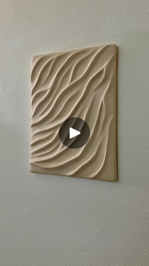 274K views · 13K reactions | 🤎🤎🤎 . . . . . . . #artreels #sculpturewallart #wallsculpture #handgemaakt #artforsale #homedecor #muurdecoratie #texturedart | Textured Art & Wall Sculpture by Melissa Mia | Box of Music · Rewrite the Stars (Piano Instrumental) 3d Wall Sculpture Art, Rewrite The Stars Piano, 3d Wall Sculpture, Rewrite The Stars, Textured Art, Wall Sculpture Art, Wall Sculpture, 3d Wall, Wall Sculptures