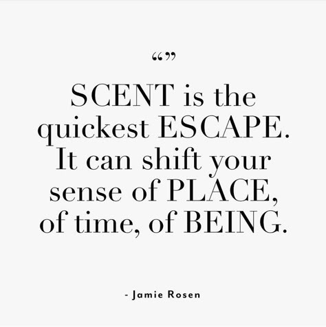 Quotes About Smells And Memories, His Scent Quotes, Scent Memory Quotes, Quotes About Smelling Good, Smell Good Quotes, Scent Quotes, Smell Quotes, Candle Marketing, Fragrance Quotes