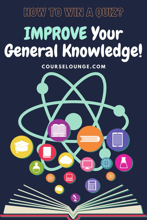 Improve Knowledge, Topics To Learn About Knowledge, How To Gain Knowledge, How To Increase Knowledge, Activating Prior Knowledge Activities, Best General Knowledge Books, Improve Brain Power, Increase Knowledge, How To Read More