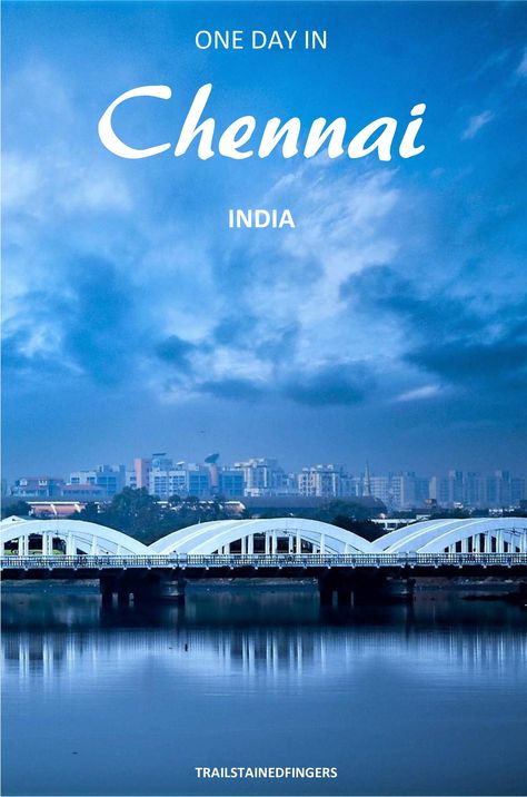 Chennai Travel Guide, Chennai City Photography, Chennai Wallpaper, Marina Beach Chennai, Chennai Travel, Save Water Poster Drawing, Save Water Poster, Can Food, Kohli Wallpapers