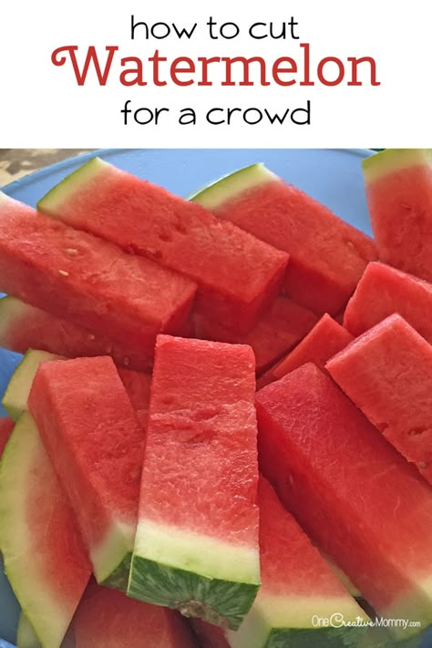 Boat Food Ideas, Cook Out, Cut Watermelon, Dessert Oreo, Lake Food Ideas Summer, Summer Corn Salad, Lake Food Ideas, Food Ideas Summer, Summer Pasta Salad