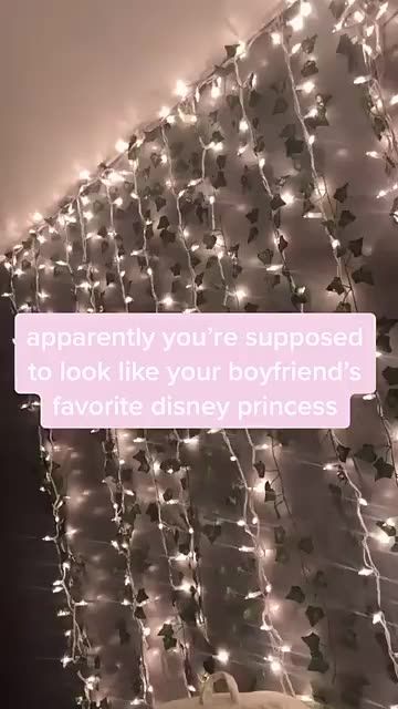 Spotlight on Snapchat Favorite Disney Princess, Perfect Boyfriend Quotes, Sweet Boyfriend Quotes, Teen Humor, Boyfriend Memes, Teen Party, Funny Vidos, Work Memes, Disney Memes