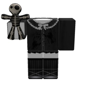 Roblox Coquette, Fem Fits, Ava Roblox, Rblx Avatar, Roblox Character, Save Outfits, Fits Ideas, Roblox Ideas, Roblox 3