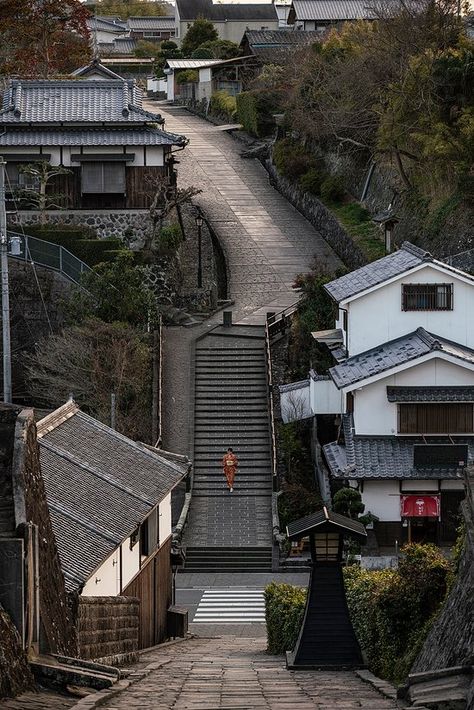 2020: Best of Kyushu, Japan Tourism - TripAdvisor 1940s Japan, Kyushu Japan, Tokyo Guide, Japan Travel Destinations, Japan Tourism, Nagasaki Japan, Japanese Countryside, Japanese Garden Landscape, Japanese Style House